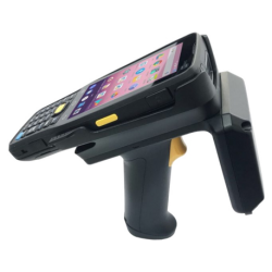 Uchwyt ganowy RFID do terminala CipherLab RK25