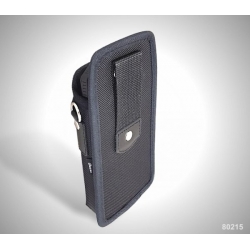 Kabura do terminala CipherLab, Datalogic, Zebra