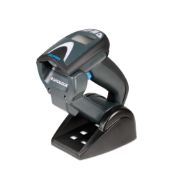 Bezprzewodowy skaner kodów kreskowych Datalogic Gryphon I GM4100