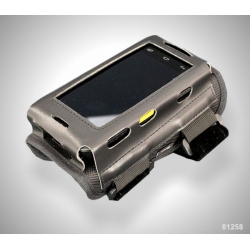 Futerał na przedramię do terminala CipherLab RS31