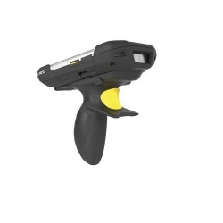 Uchwyt pistoletowy do terminali Zebra TC21, TC26