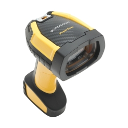 Skaner bezprzewodowy Datalogic PowerScan PBT9600