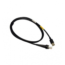 Kabel do skanerów Honeywell Voyager 9540