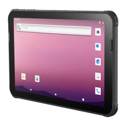 Tablet Honeywell ScanPal EDA10A
