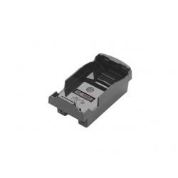 Adapter do ładowania baterii do terminali MC3200 w ładowarkach z modeli MC3X - 4szt.