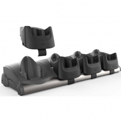 Adapter do ładowania terminali MC9400 / MC9300 w ładowarkach z modeli MC9X