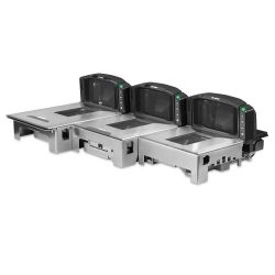 Ladowy skaner kodów kreskowych Zebra MP7000