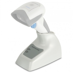 Bezprzewodowy skaner kodów kreskowych Datalogic QuickScan QM2131