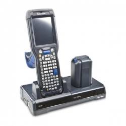 Terminal mobilny Honeywell CK75