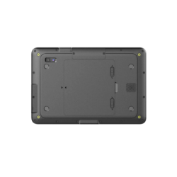 Tablet MioWORK L1045 (LTE+BCR)