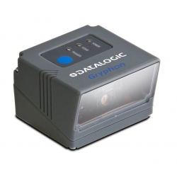 Ladowy skaner kodów kreskowych Datalogic Gryphon GFS4100