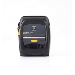 Mobilna drukarka etykiet Zebra ZQ510