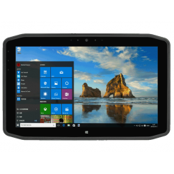 Tablet przemysłowy Xplore / Zebra  XBOOK R12