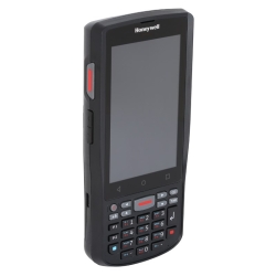 Terminal mobilny Honeywell ScanPal EDA51K