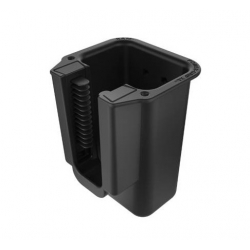 Uchwyt do skanerów i terminali XL RAM MOUNTS Baltic