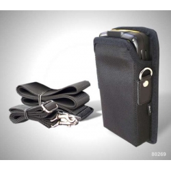 Kabura do terminala CipherLab, Zebra, Datalogic