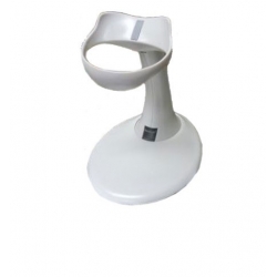 Podstawka do skanerów Honeywell, biała