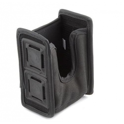 Futerał na skaner Datalogic