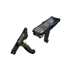 Terminal mobilny Zebra MC9300