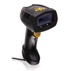 Skaner ręczny Datalogic PowerScan PD9630 DPX