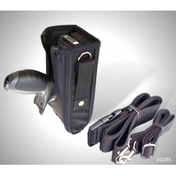 Kabura do terminala Zebra TC51, TC52, TC56, TC57, TC72 wersja gun