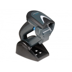 Bezprzewodowy skaner kodów kreskowych Datalogic Gryphon I GBT4100