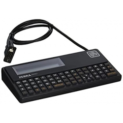 Kalawiatura Zebra ZDKU