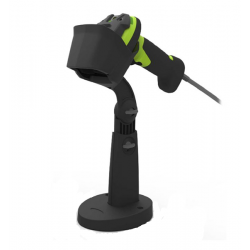 Podstawka Intellistand do skanerów Zebra