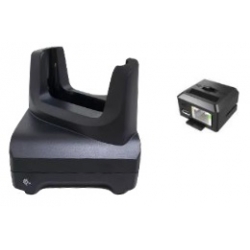Baza dokująco-ładująca dla terminali Zebra TC21 TC26
