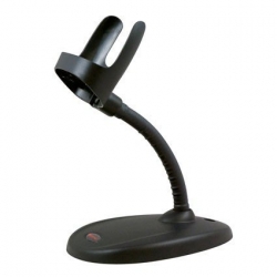 Podstawka do skanerów Honeywell Voyager 1250g