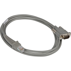 Kabel USB komunikacyjny do skanerów Honeywell