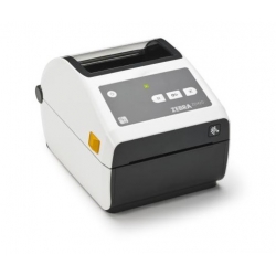 Biurkowa drukarka etykiet Zebra ZD620-HC