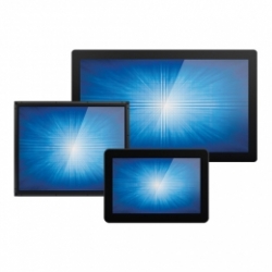 Monitor dotykowy  Elo Touch Solutions 90-Series