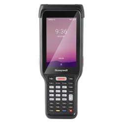 Terminal mobilny Honeywell ScanPal EDA61K