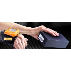 Skaner naręczny ProGlove MARK Display