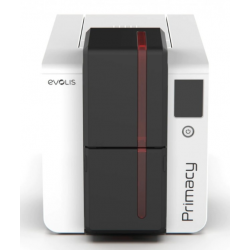Drukarka kart plastikowych Evolis Primacy 2