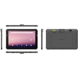 Tablet Honeywell ScanPal EDA10A