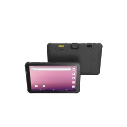 Tablet Honeywell ScanPal EDA10A