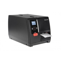 Półprzemysłowa drukarka Honeywell PM42