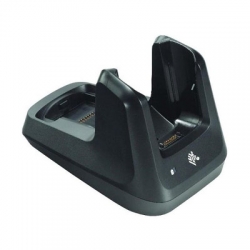 Stacja dokująca do terminali Zebra MC3300, MC3300x