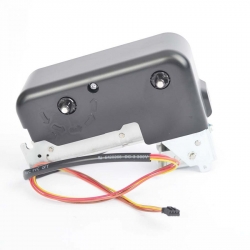 Moduł kalki (Frame Ribbon L Block) do drukarki Citizen Cl-S700 / CL-S703