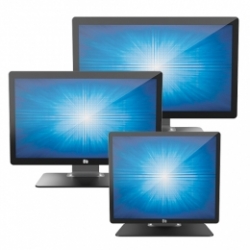 Monitor dotykowy Elo Touch Solutions 02-Series