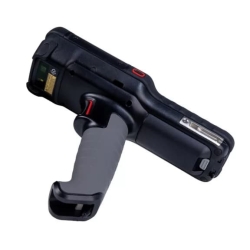 Terminal mobilny Honeywell CK67