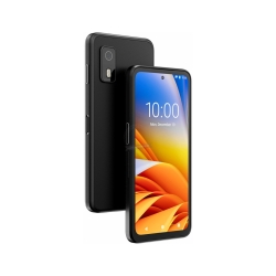 Terminal mobilny Zebra EM45