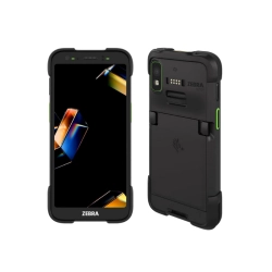 Terminal mobilny Zebra TC701