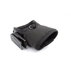 Futerał na skaner Datalogic PowerScan PD9500