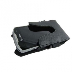 Kabura na terminal Zebra TC5X