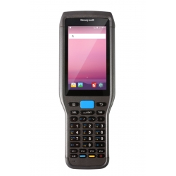 Terminal mobilny Honeywell ScanPal EDA60K