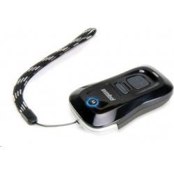 Bezprzewodowy skaner kodów kreskowych Zebra CS3000