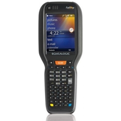 Terminal mobilny Datalogic Falcon X3+